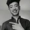 hamdanfarhan134