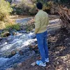 hassan_hassy