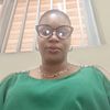 chibabynwa24