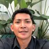 produk_sisaan