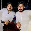 sarfraz.chudaray