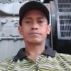 yudi268050