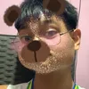 s.shaunmarion