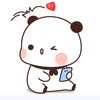 user3962361509819