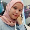 dewi_sandi98