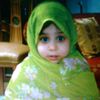 malak.hamdii