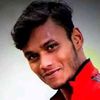 md.ismail.mulla4
