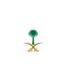 hajarfahad1412