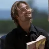 szzymi
