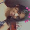 anjyy_00
