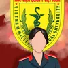 quynhnga2122016