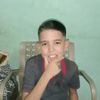 ali1263958074526983695