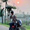 arafat_rahman_69_