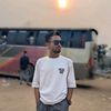 riyadvaii