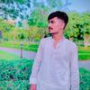 ali1_62