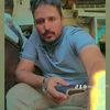 momojee77