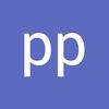 pppp3397