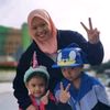 mummymyza