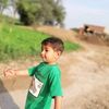 muhammadsadnan250