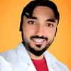 اخصائي تغذية ابراهيم🍏🍎🥑