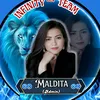 maldita388