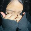 _whoisnupur_