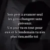 mlle.tangeroise