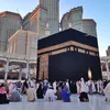 nurhalisah979