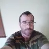 anthonymoy529