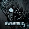 kwantwix