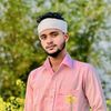 mdarif75532