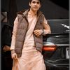 zabiullah5985