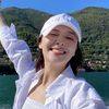 bangtanxmerry
