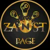 zanst.page_