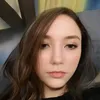 hzchepisaty2