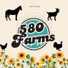 580farms