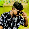 user978482508195