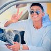 hamza1_716