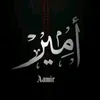 ammar.ammar897