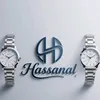hassanal_09