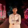 habibpatowary735