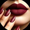 shanta111122