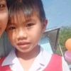 kamonnatpunjagmail.com56