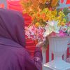 setuakter18