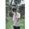 sl_shovo