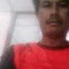 user565260498681