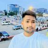 hd_rimon