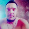 tunga.pablo.chvez