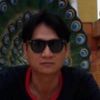 pakkachettongplew