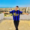 mostafaagogo485